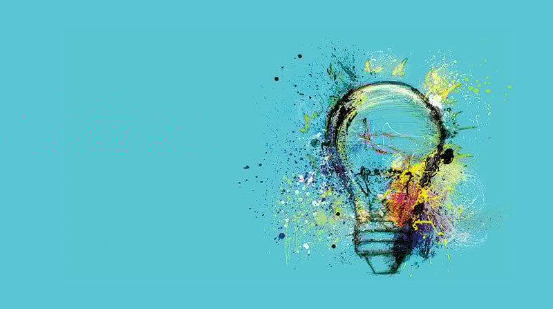 Schimbările din mediu stimulează inovația