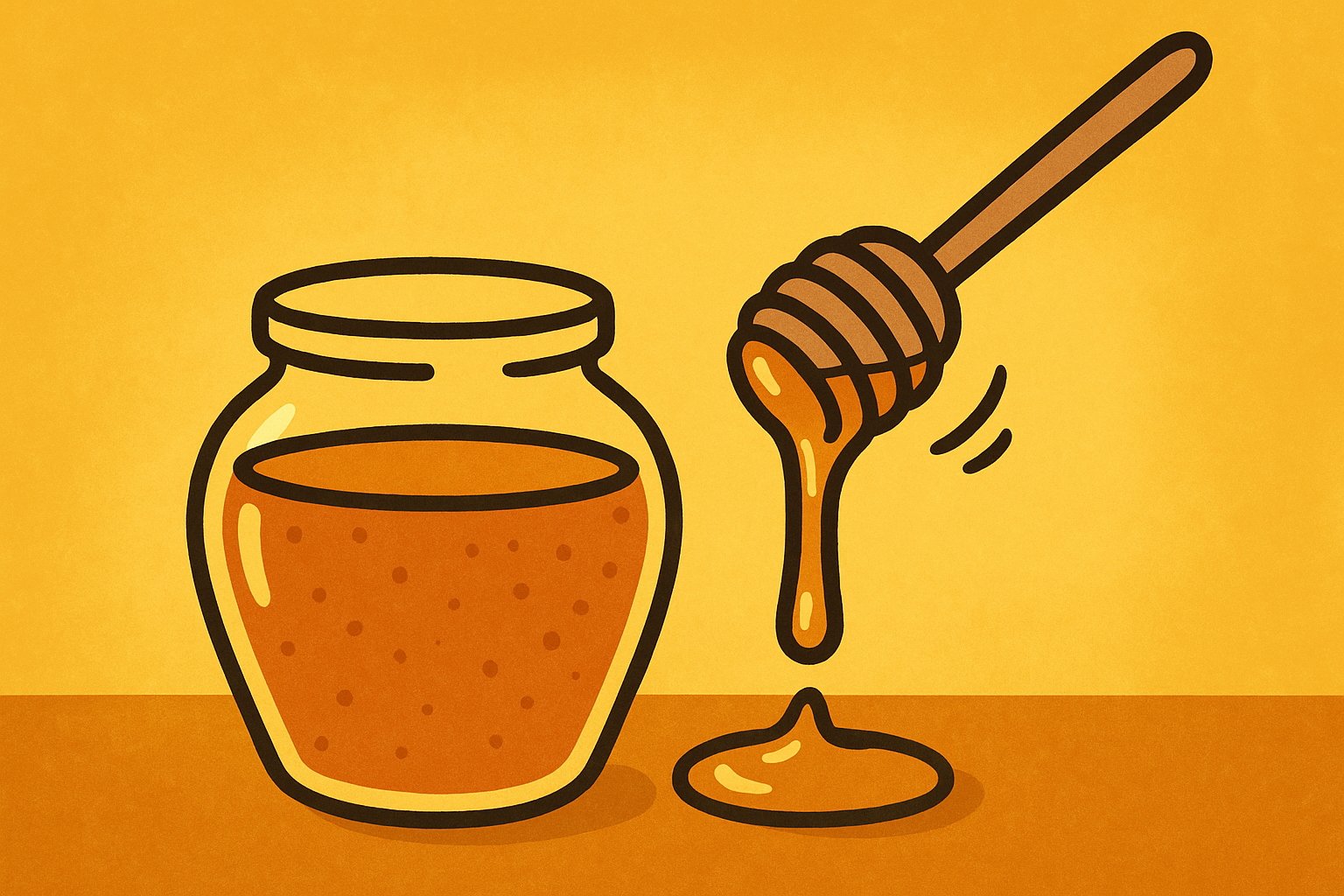 Tactical use of deception and honeypots in volatile threat climates