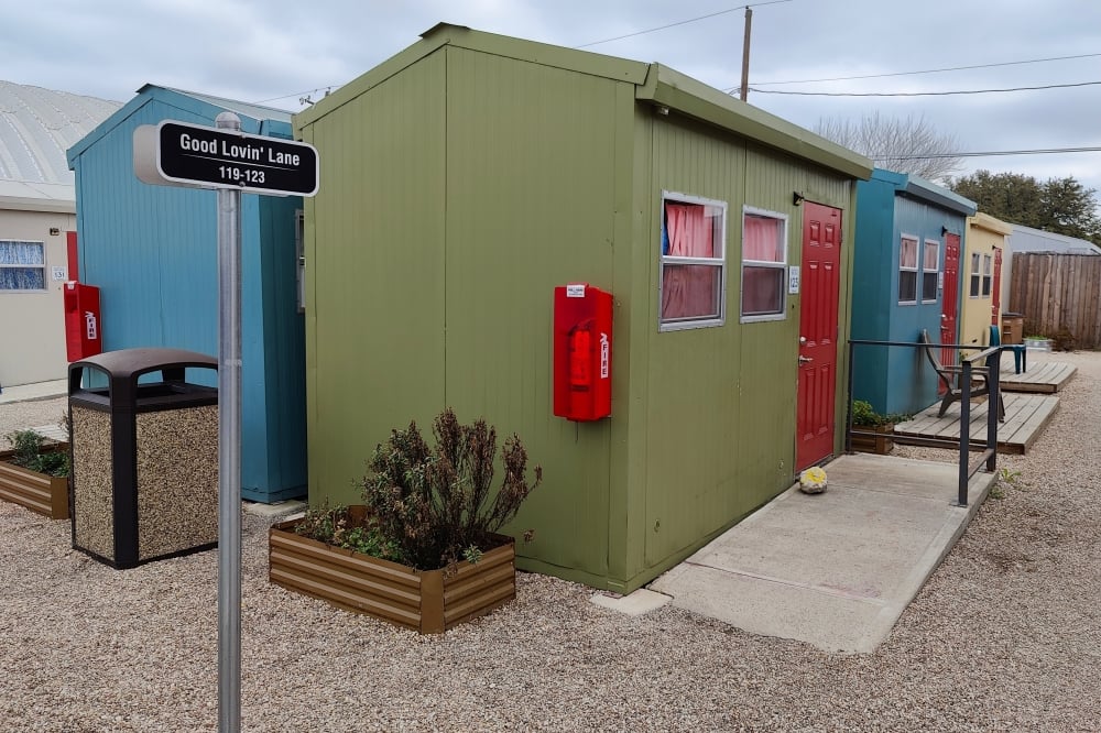 ATX-SCA: Impact 3/4/2026