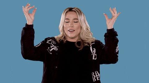 What To Do When Your Day Gets Messy 🌪️