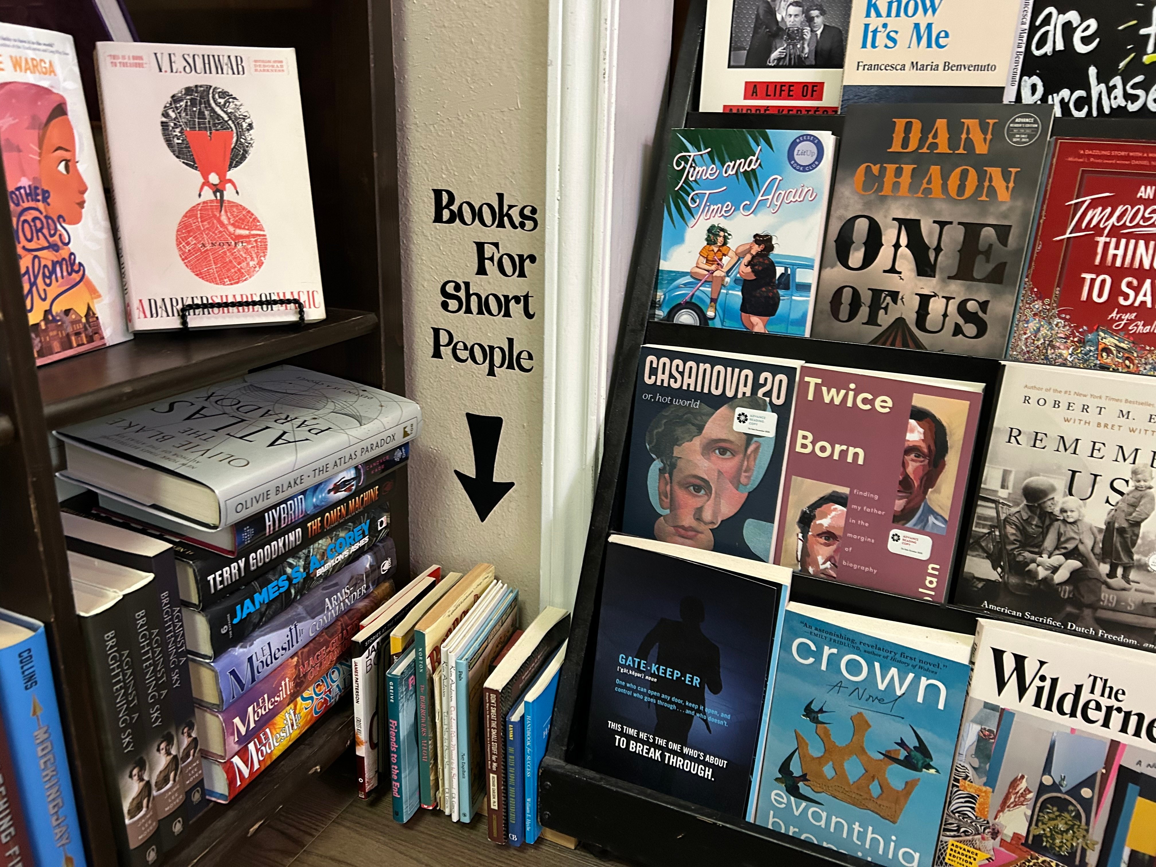 Week of Mar 10 - Mar 16 | All Around Pflugerville | Events & Good Vibes #4