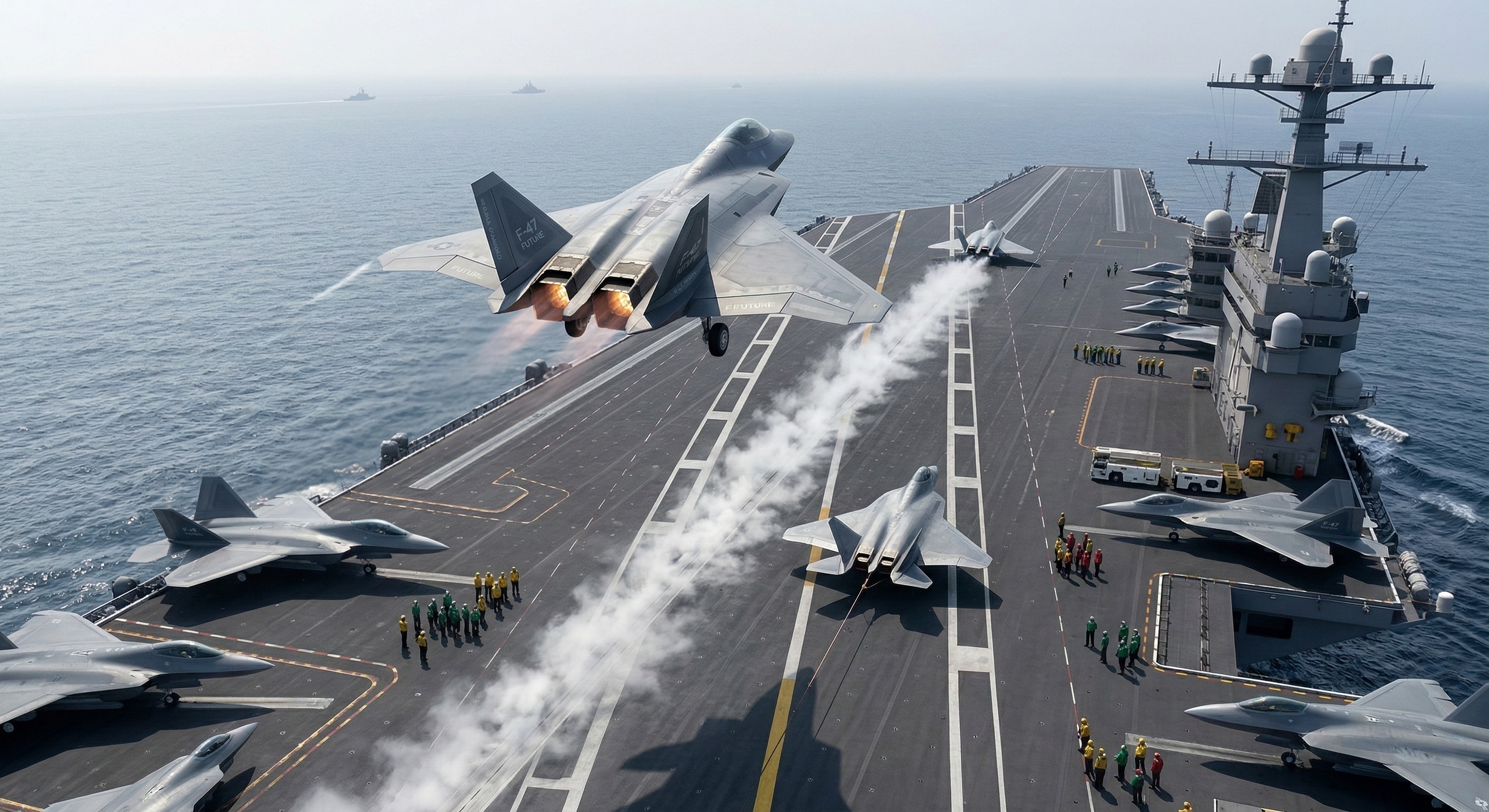 Resilience in Uncertainty