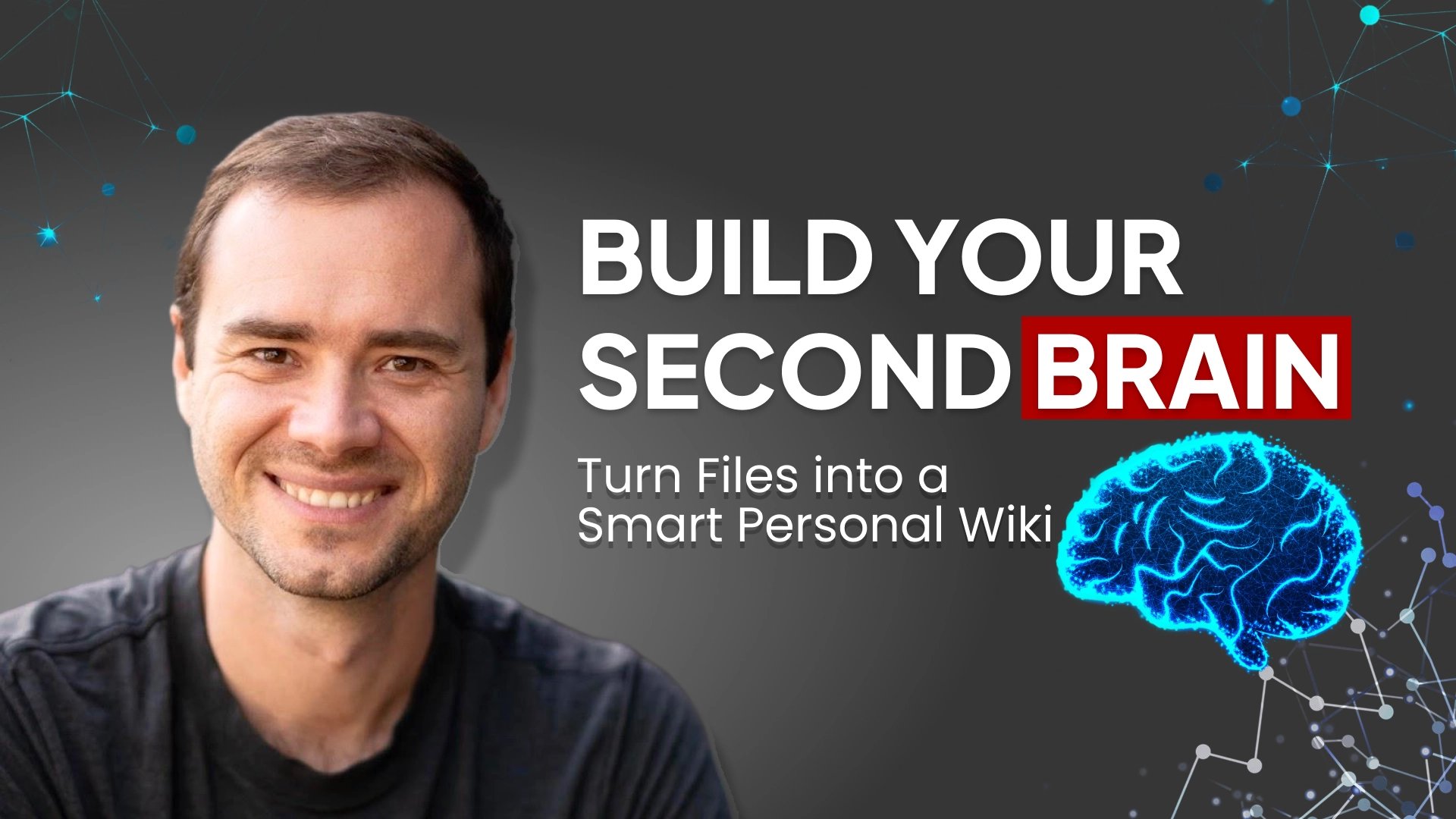 Your RAG Pipeline Is a Rental. Your Knowledge Should Be an Asset.