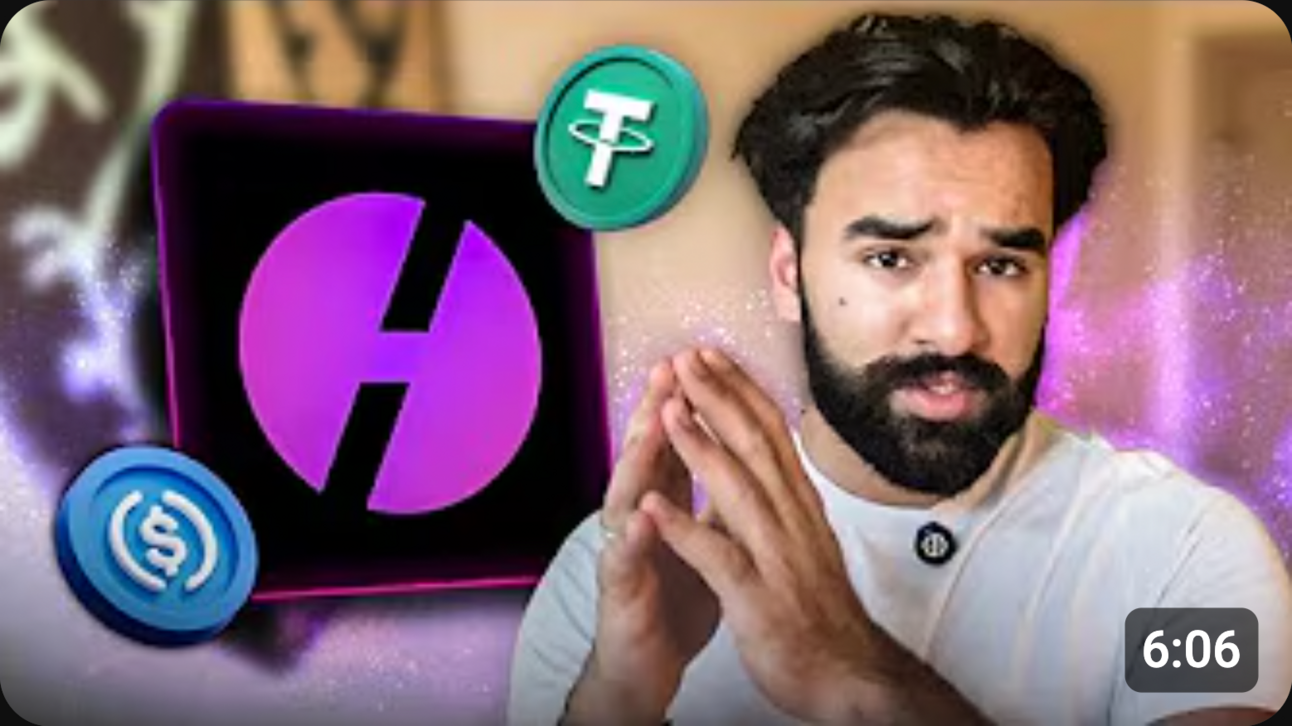 HUMA 2.0 is live! Non-KYC after ~$4BN in B2B stablecoin payments.