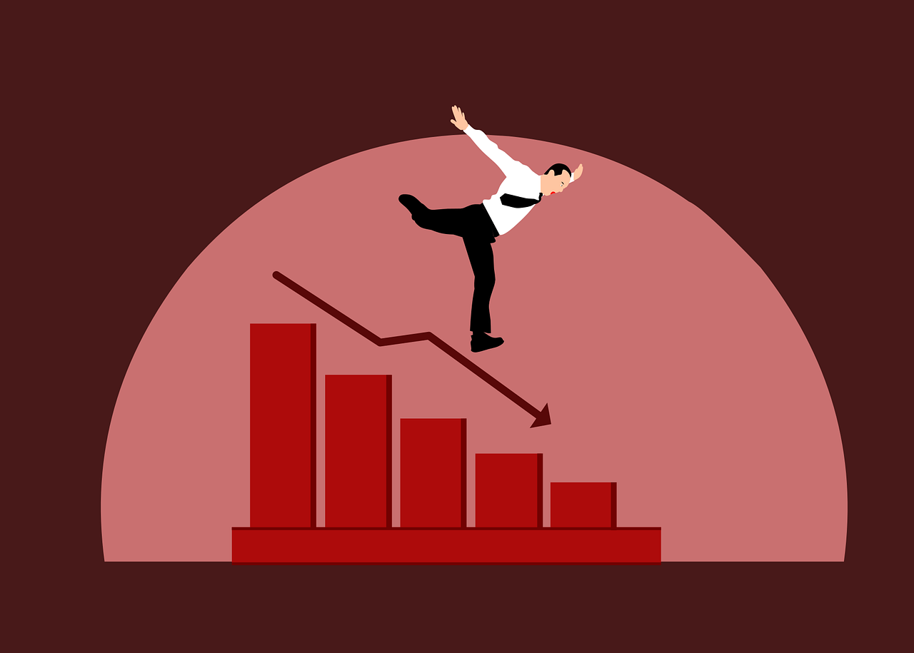 The Startup That Solved a Problem Nobody Had