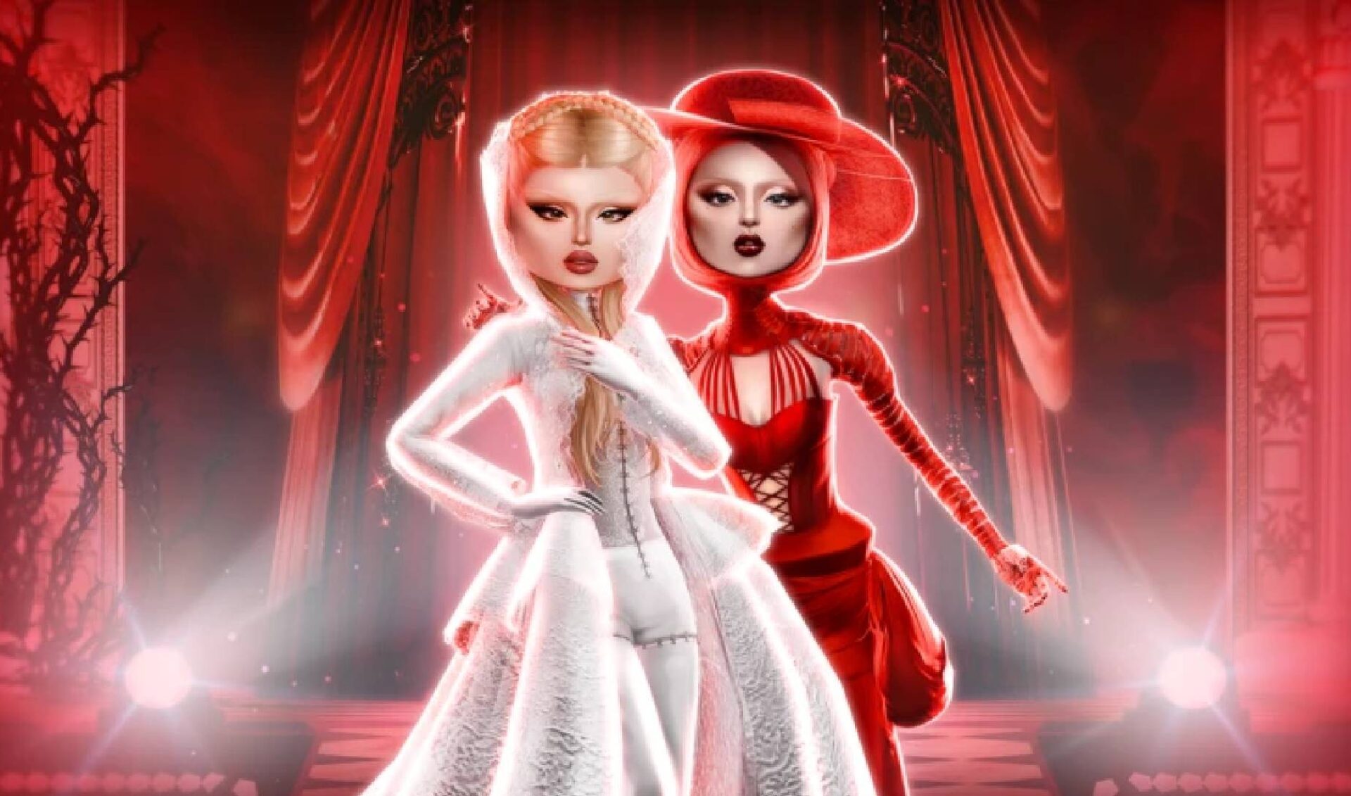 Roblox wants that grown-up money