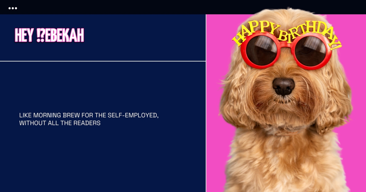 Happy Birthday MLK! Thanks Stevie...🙌🏽