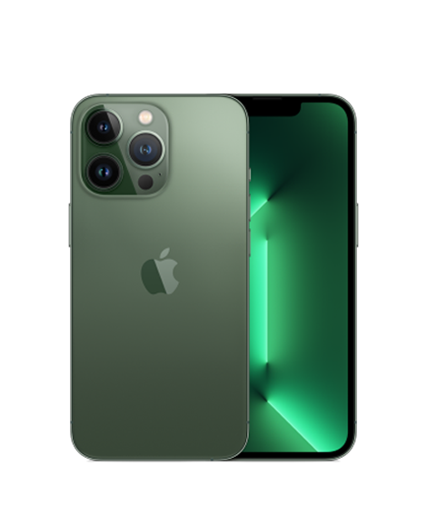 How to choose the best Apple iPhone?