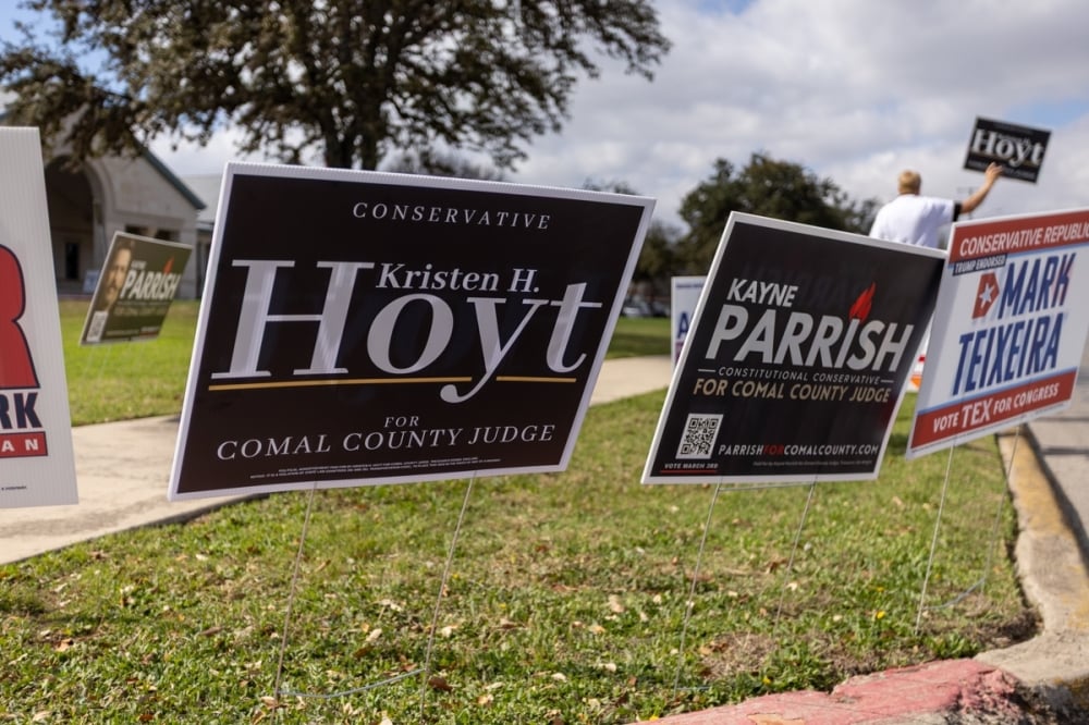 SATX-NBF: Impact 3/4/2026