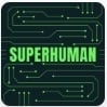 Learn AI