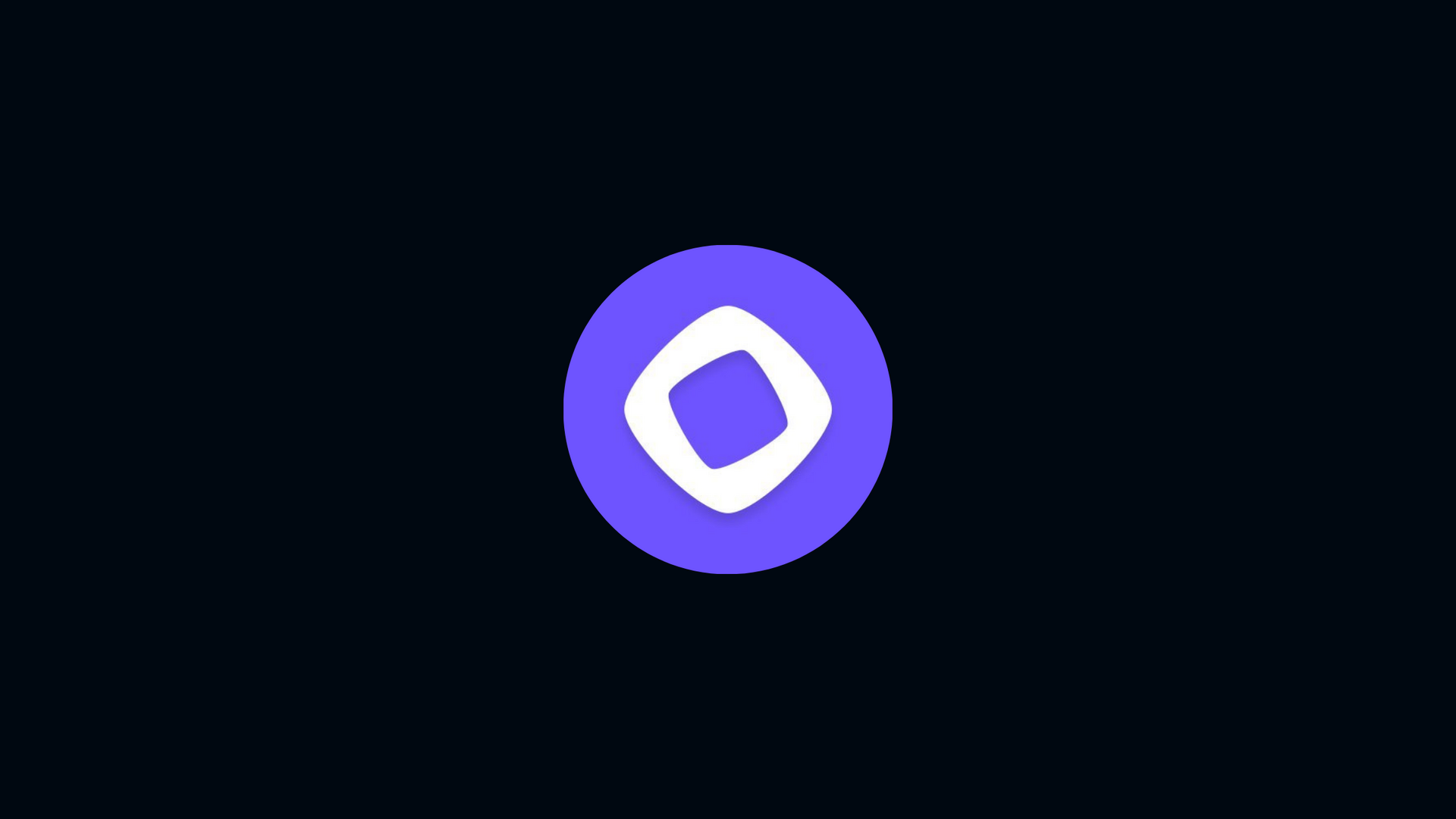 Deep Dive | Monad | 10,000 TPS EVM Powerhouse