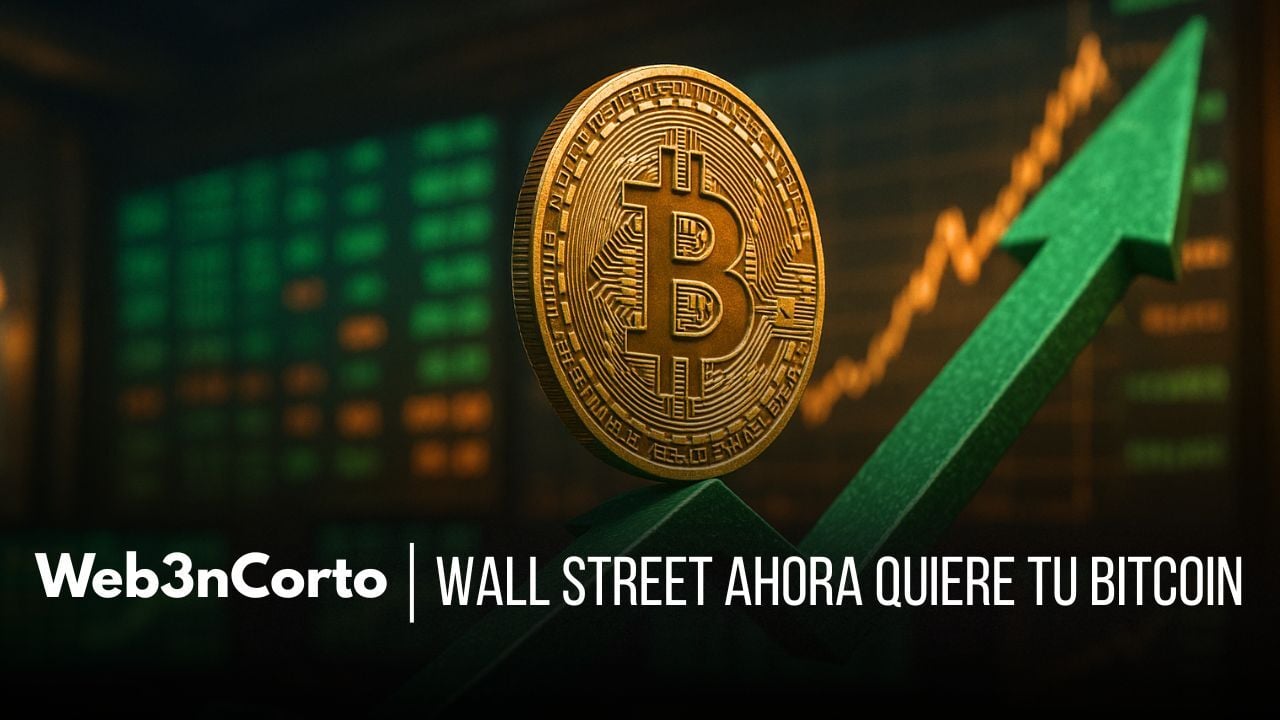 🚀 Bitcoin rompe récord, 🪂 Airdrop de Aster, 🤫 MegaETH insinúa Airdrop