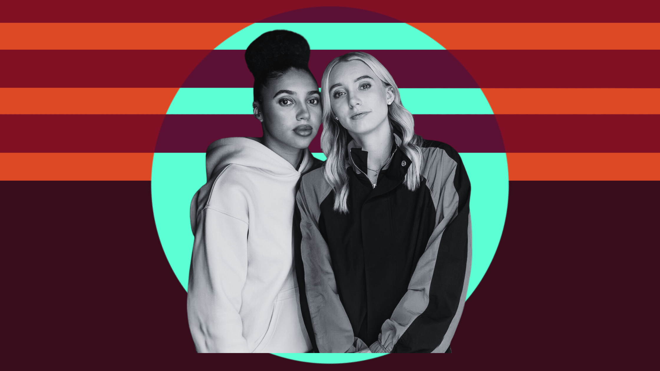 straight people need to stop being weird about pazzi