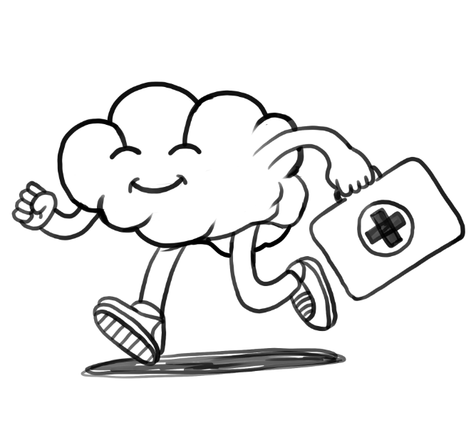 APOE4 and What it Means for Dementia and Dementia Prevention