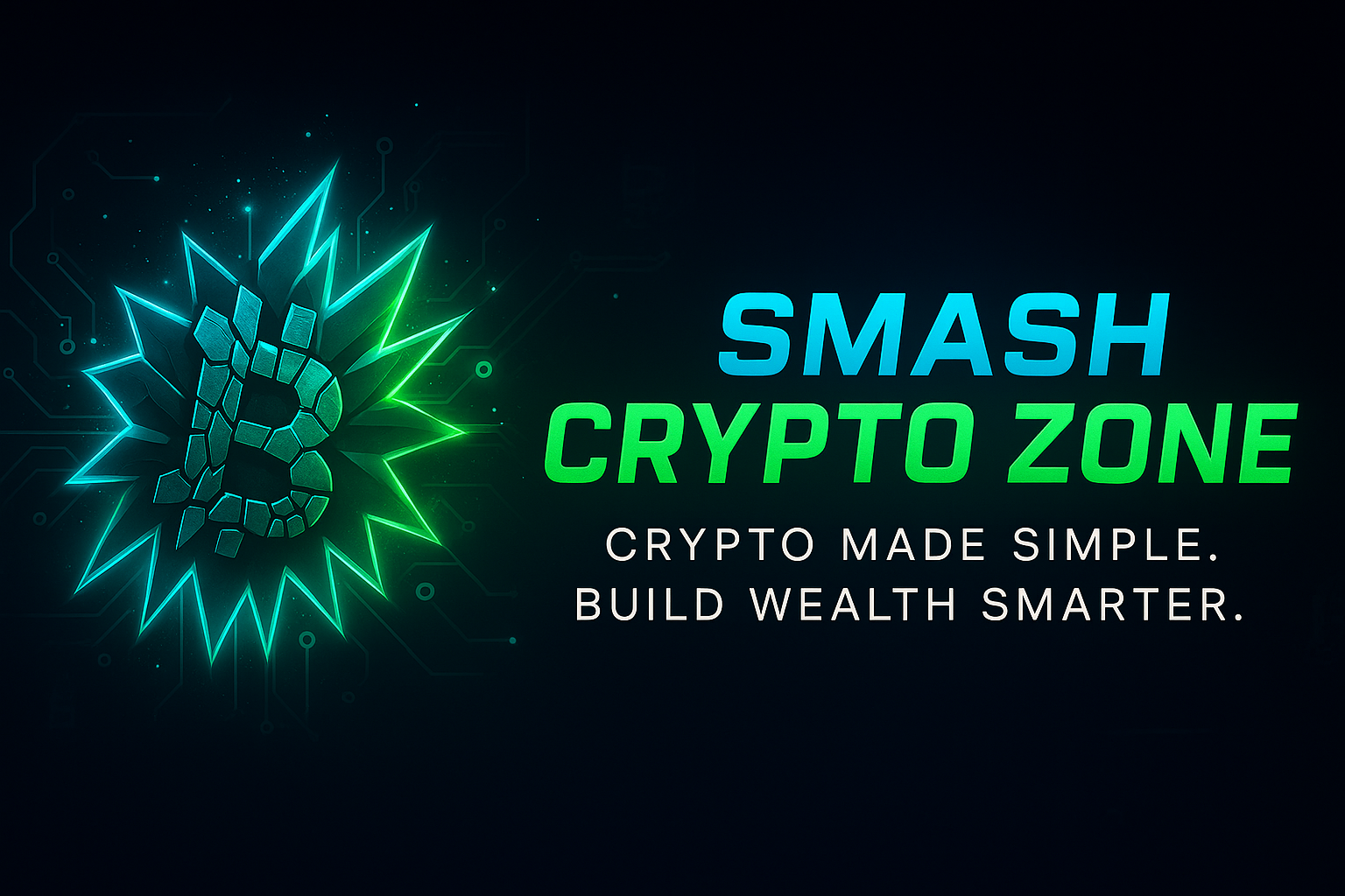 The Bitcoin Secrets Banks Don’t Want You to Discover