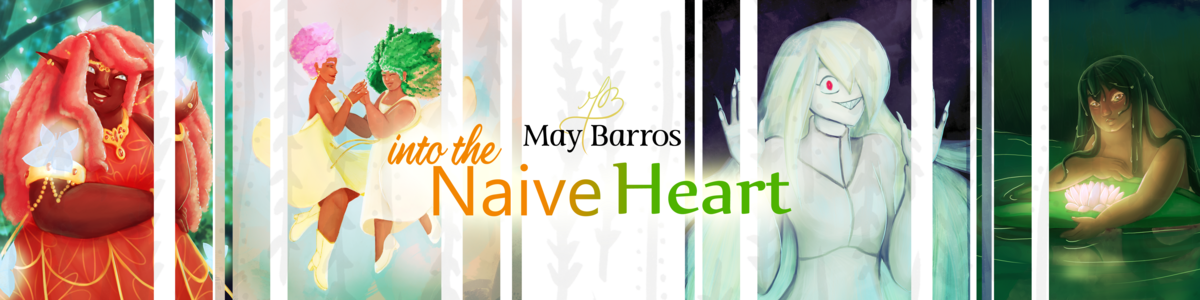 [BR] O Carnaval passou e agora 2026 pode começar