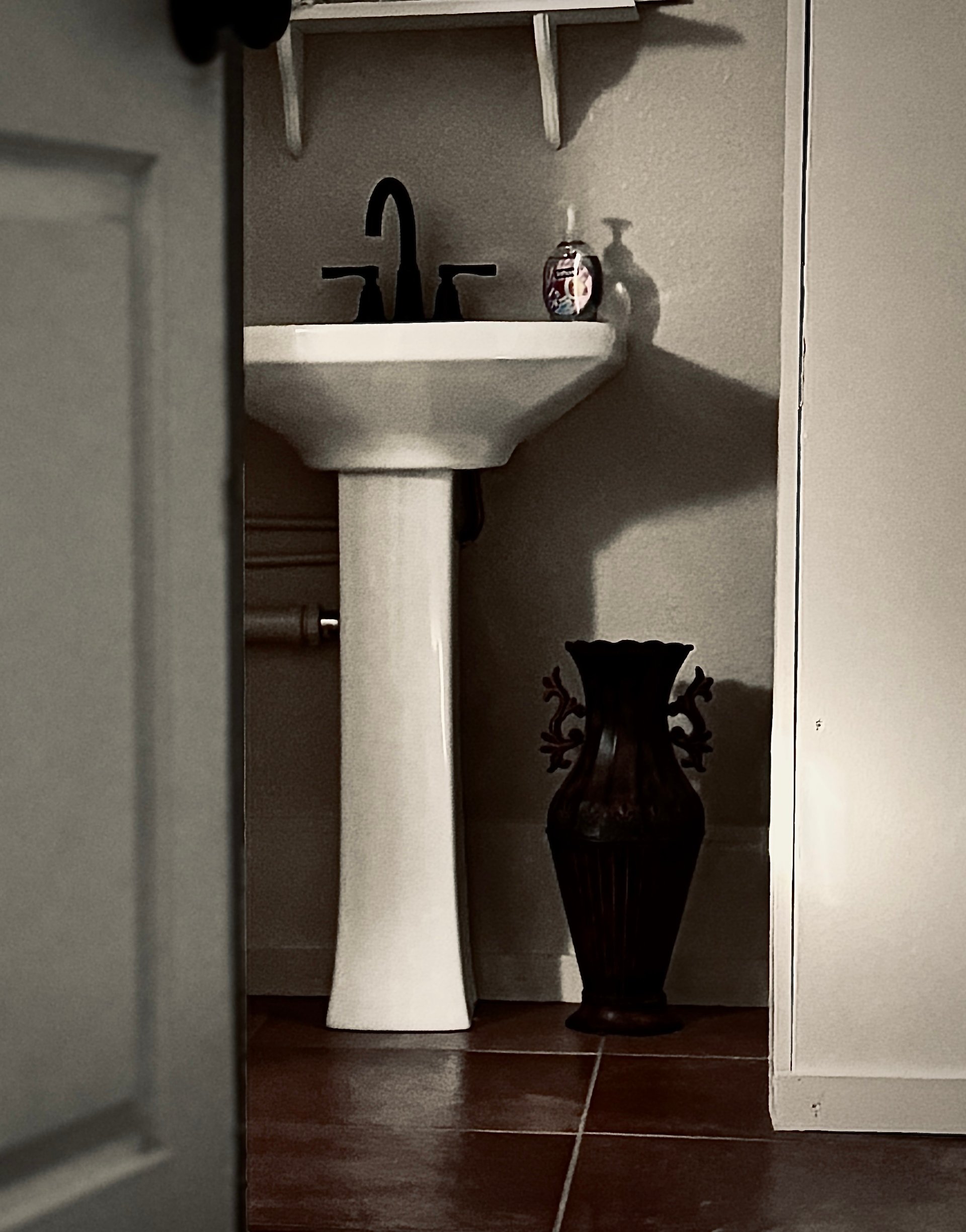 KoinNews: the latest in the world of community service