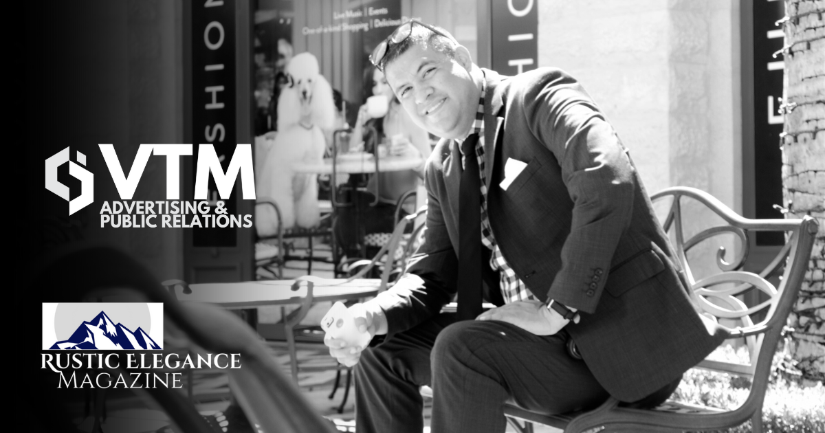 Three Must-Do Strategies to Grow Your Real Estate Business in 2025