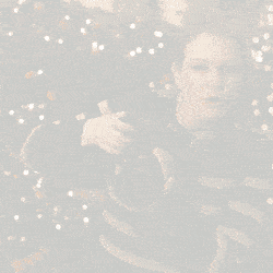 🎯 The Rise of Experience-Driven & Boutique Rentals