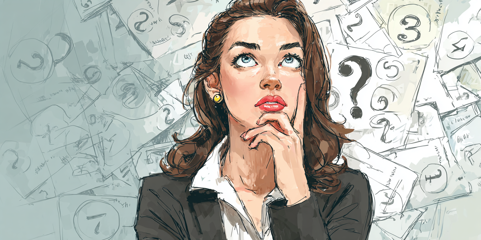 Future of NO Work: Was wirst du tun, wenn Arbeit auf einmal „optional“ wird?