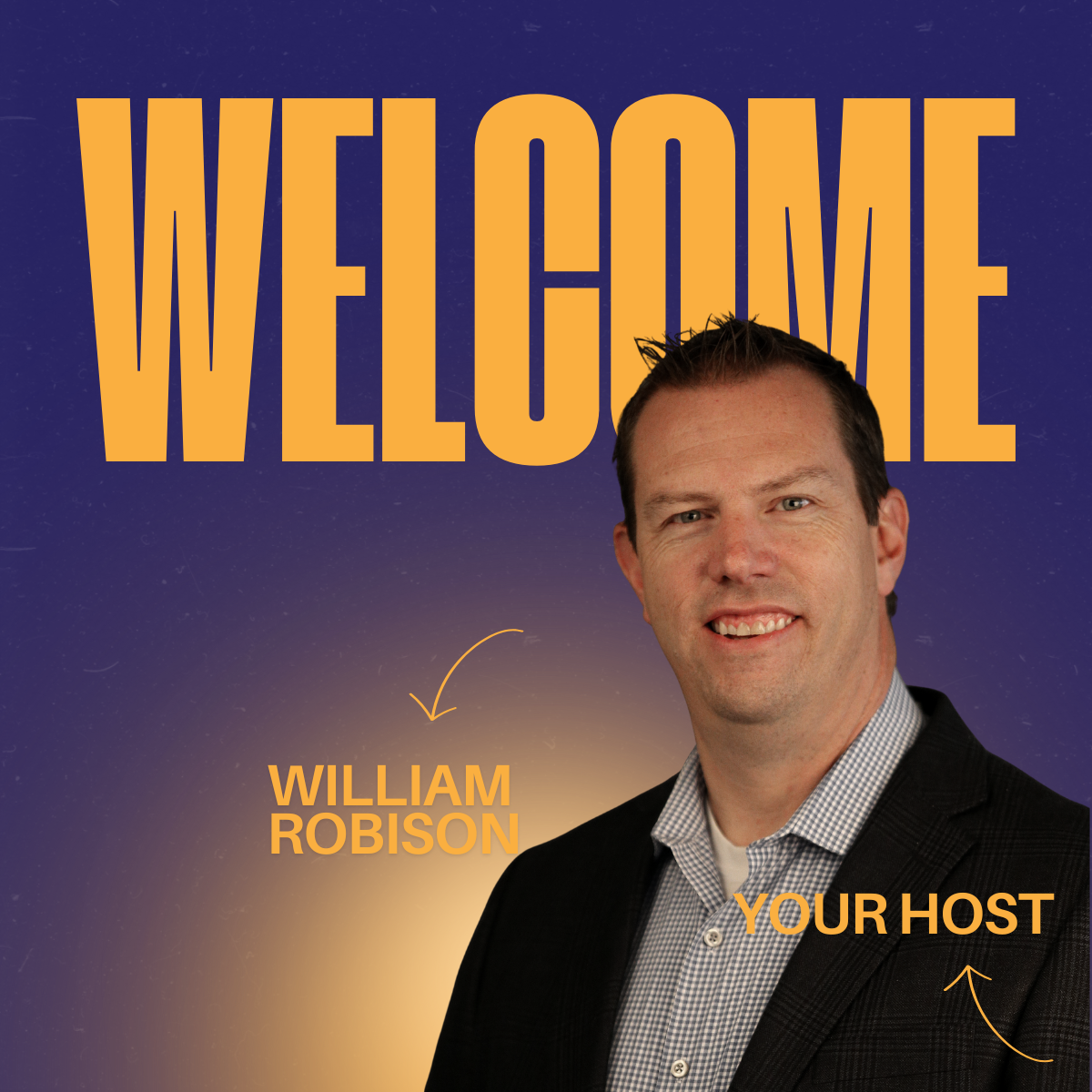 Welcome to Gen-X Life by Design