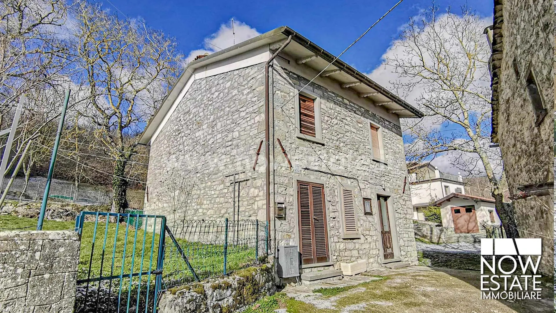 From €29k: Just get your foot in the door