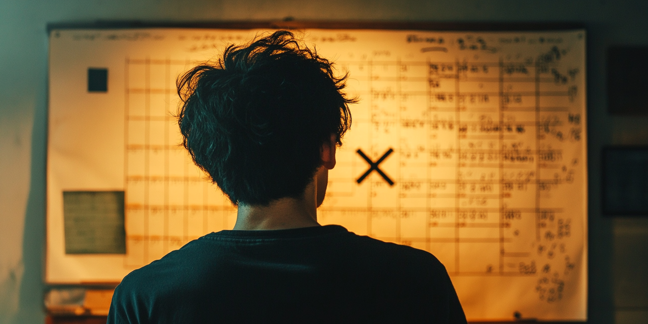 Successful Music Release | Part 5 | Two Weeks Out