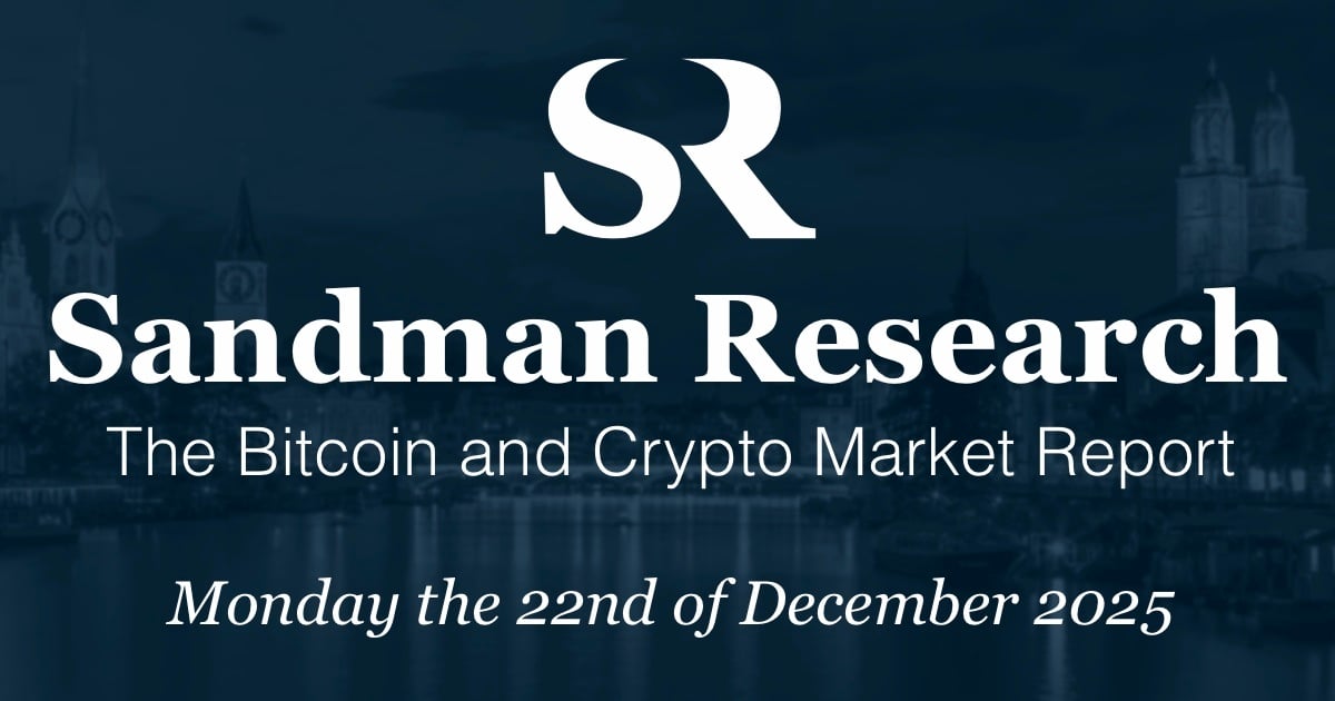 🌐 Macro Fractures Grow: Markets Enter a Fragile Year-End