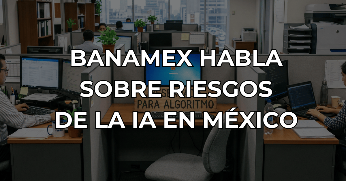 ☕ 30% menos chamba