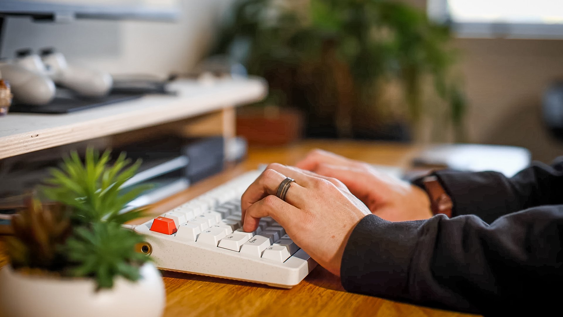 Top 5 Keyboards We Have Reviewed