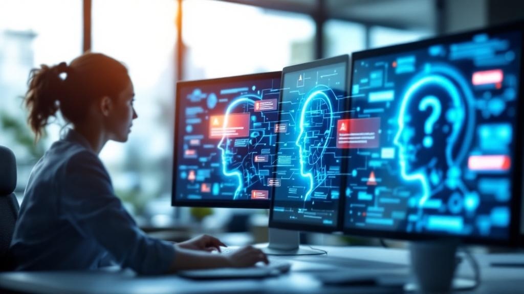 The Three Missing Pieces (Every Protocol Lacks).