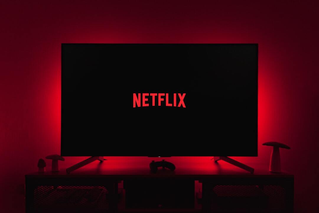 U.S. Streaming: Quels nouveaux films et séries Netflix de 2024 sont (probablement) éligibles au Streaming Bonus obtenu pendant les grèves de 2023 ?