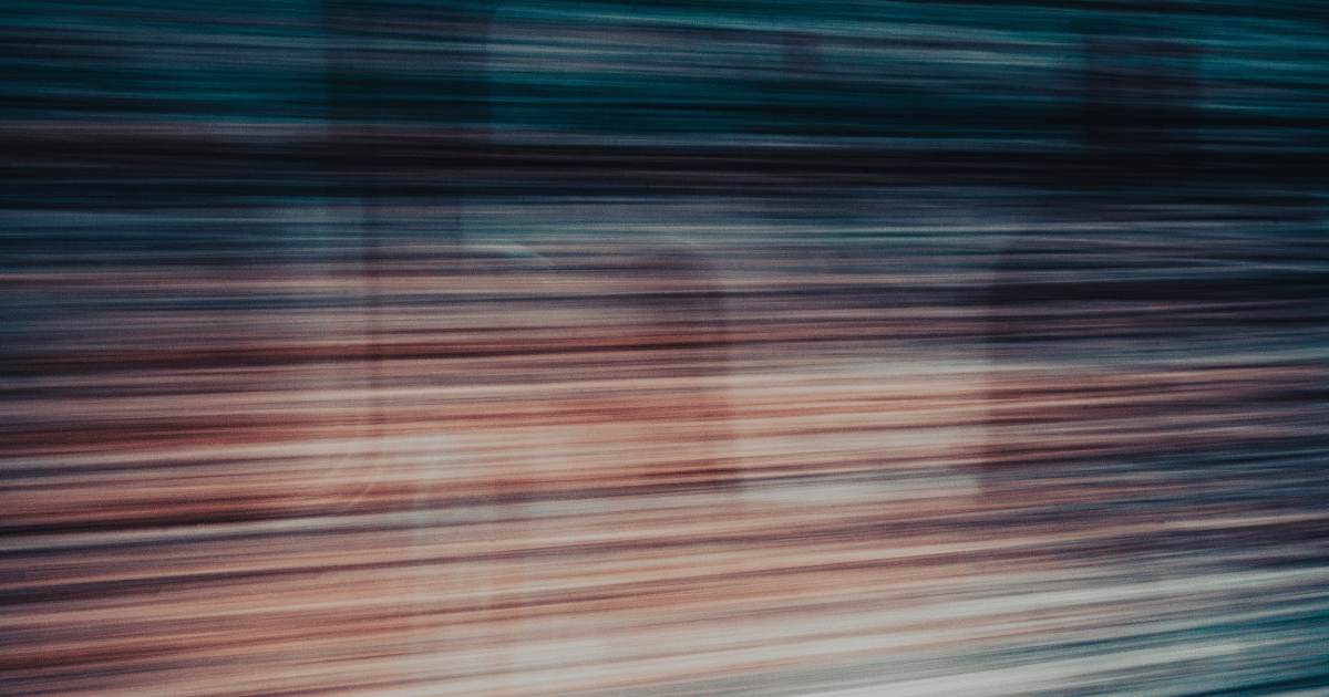 The Latino Newsletter Enters Q2 With Momentum