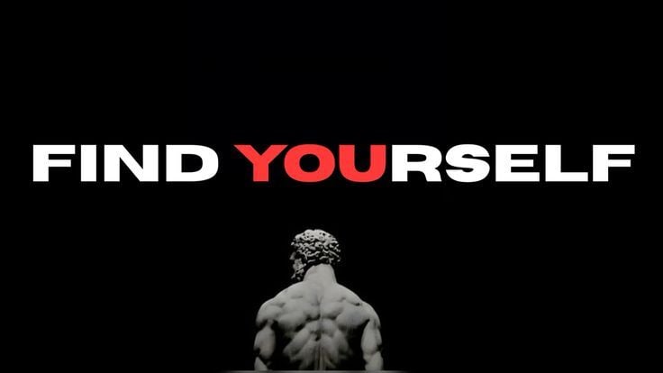 Your Mood Is Not A Plan