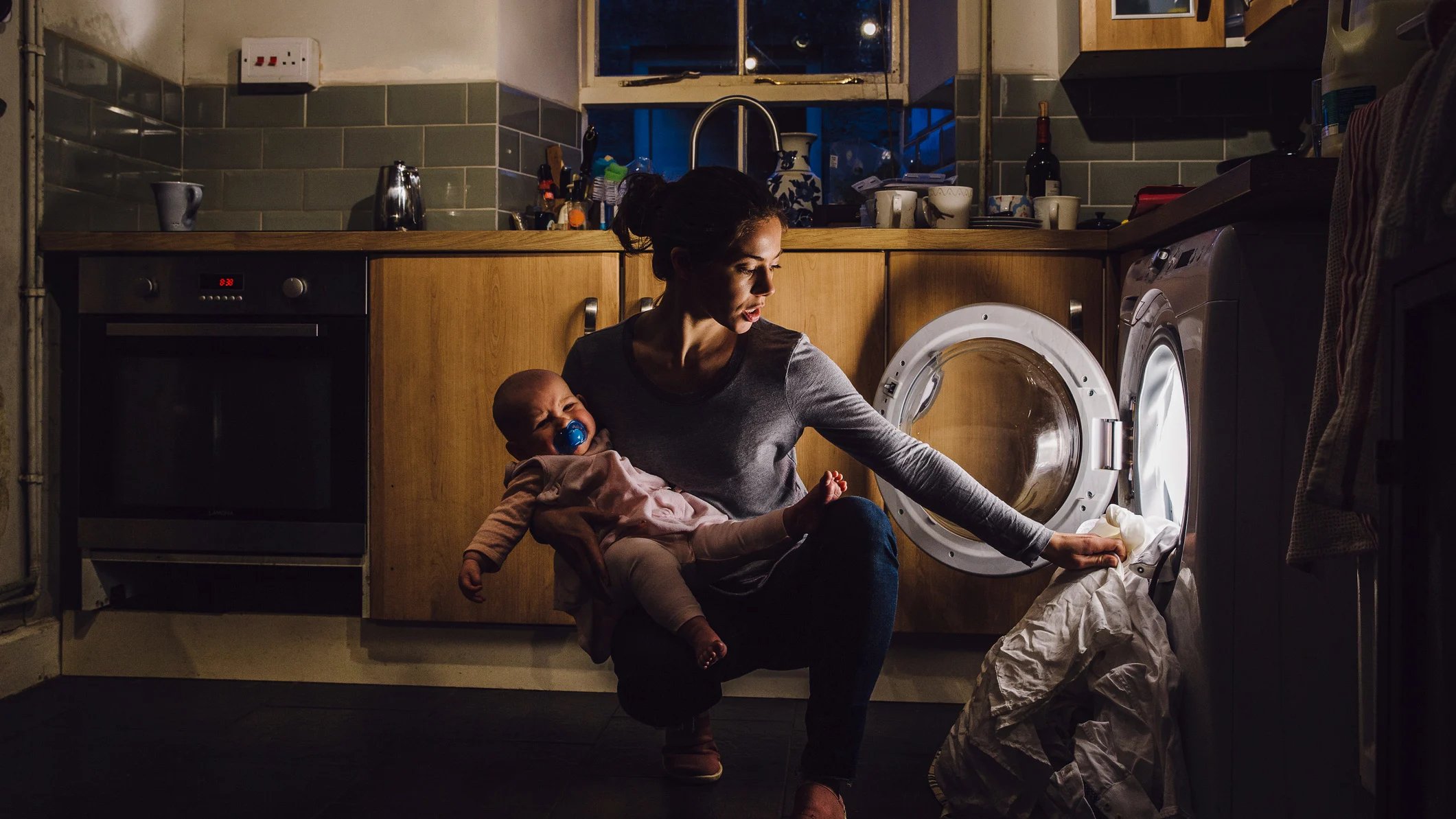 🌼The Perfect Day🌞