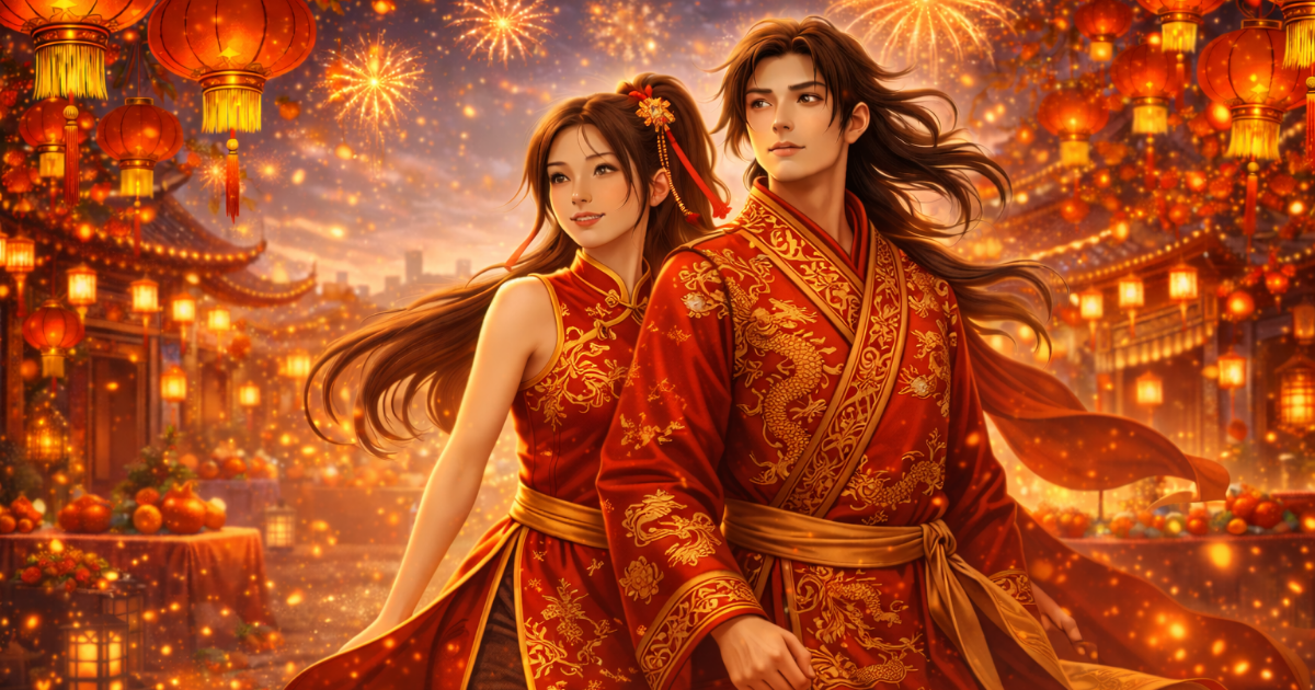 ⭐AINSTEIN 特報|第 003 期