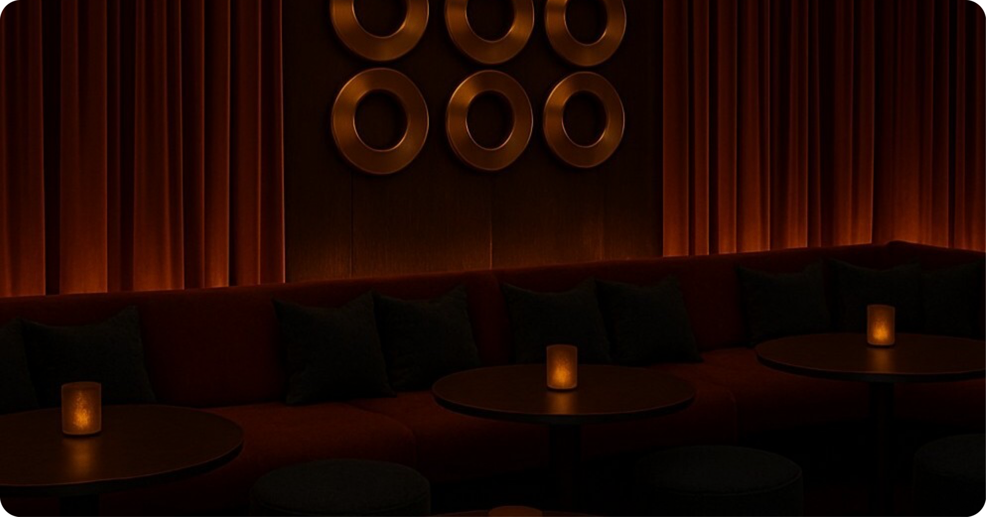 No-phones rules are the epitome of class