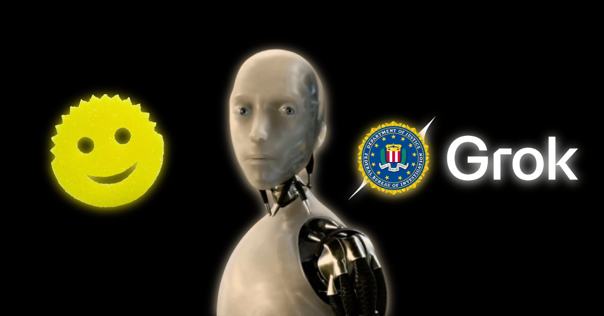 Your ATTN Please || Monday, 2 March