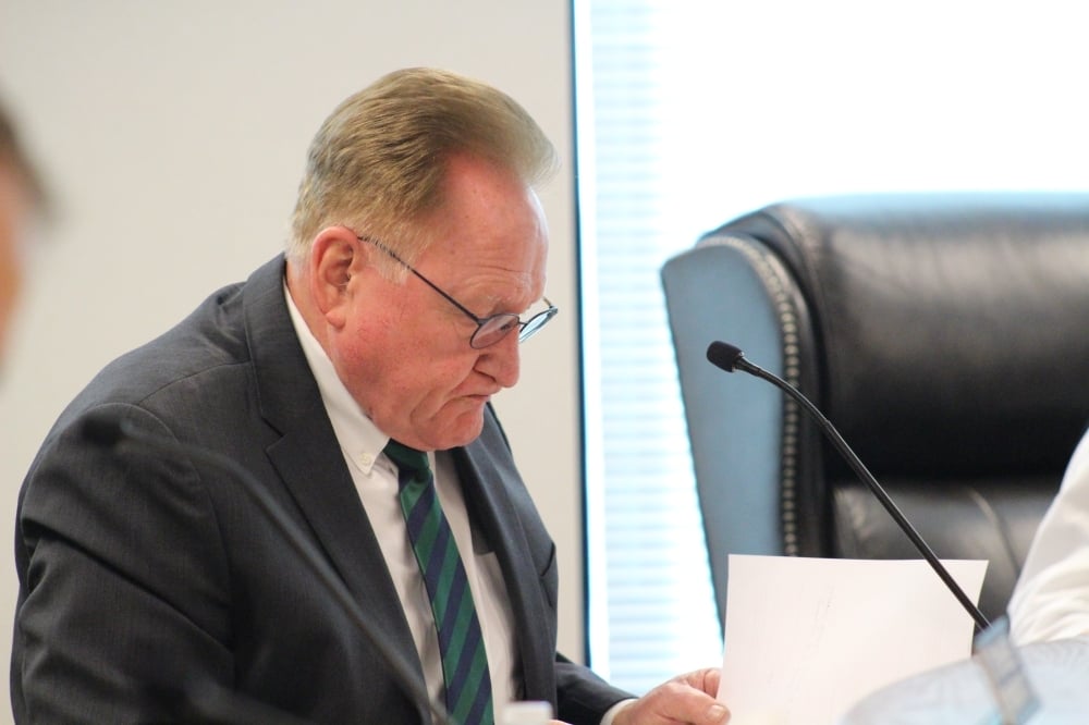 HTX-TOM: Impact 1/19/2026