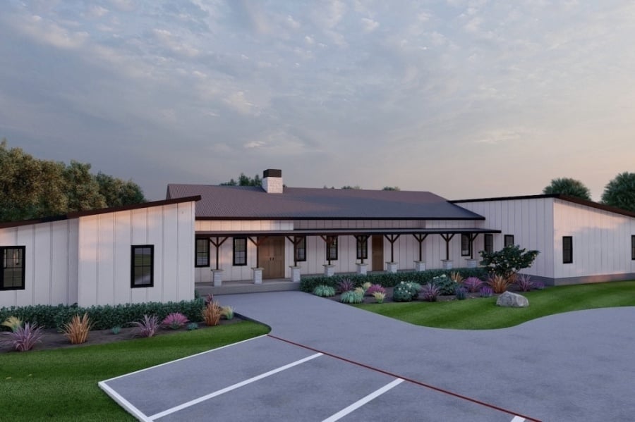 ATX-LLH: Impact 12/10/2025