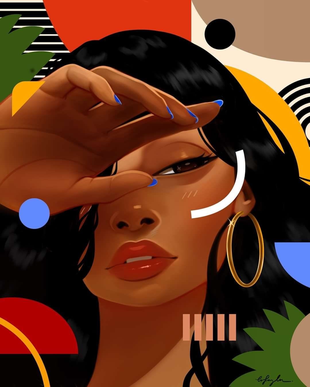 What If You're Too Tired for a Fresh Start?