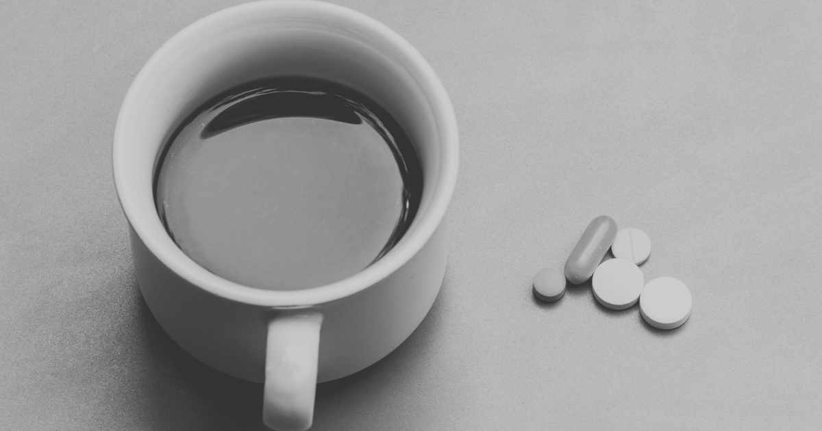 Dispatches from Inman Connect New York - Tuesday afternoon