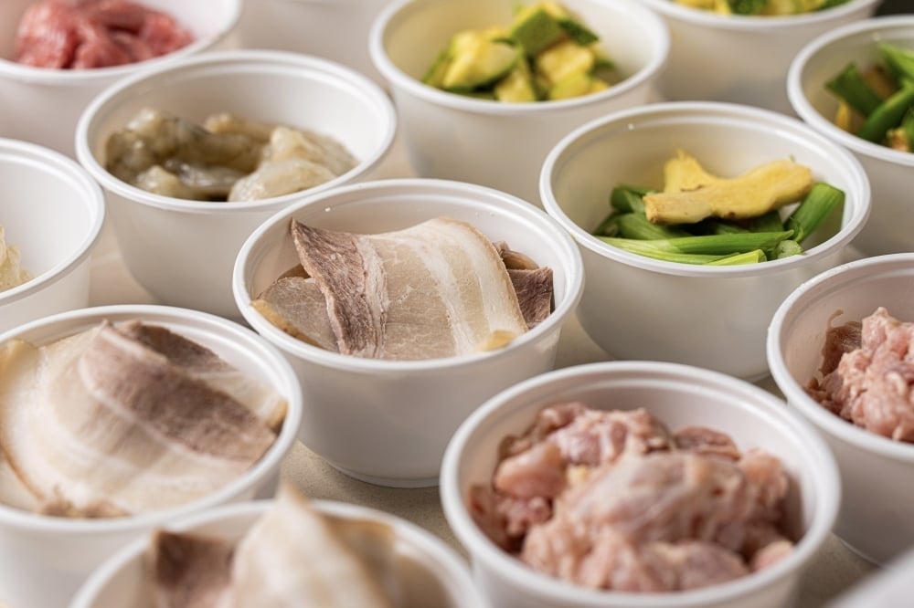 HTX-BAY: Impact 4/7/2026