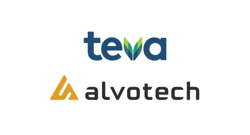 Friday: Biosimilars get a calendar (and a few bruises)