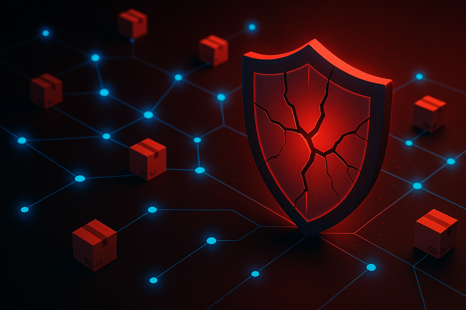 🦞 ClawDispatch — March 26, 2026