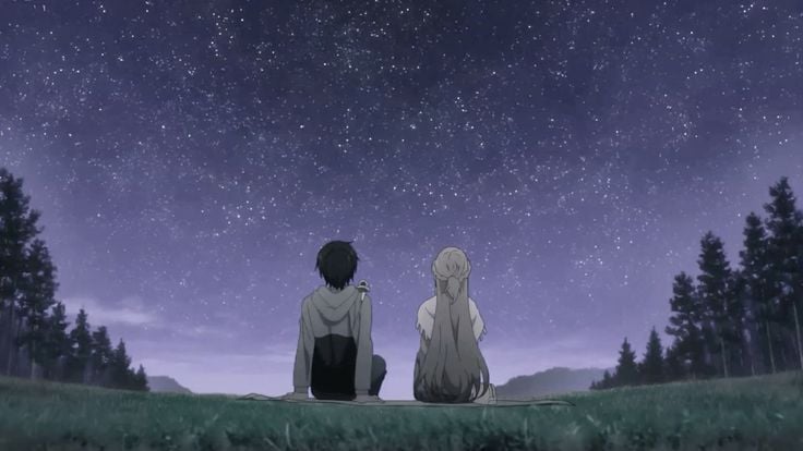 Are they pulling back or pulling rank?