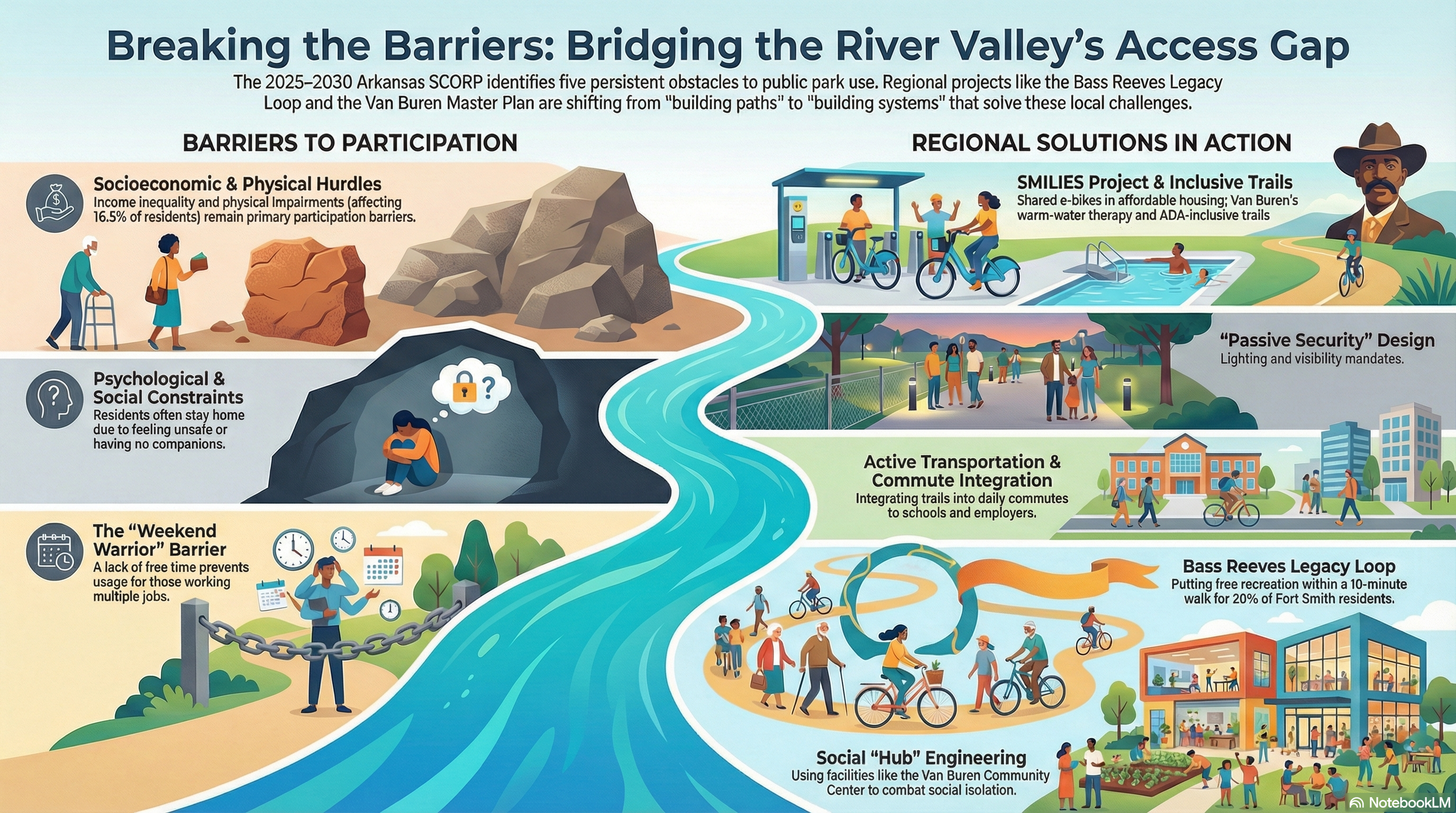 River Valley Local #10: 2026 Property Tax Guide & Local News