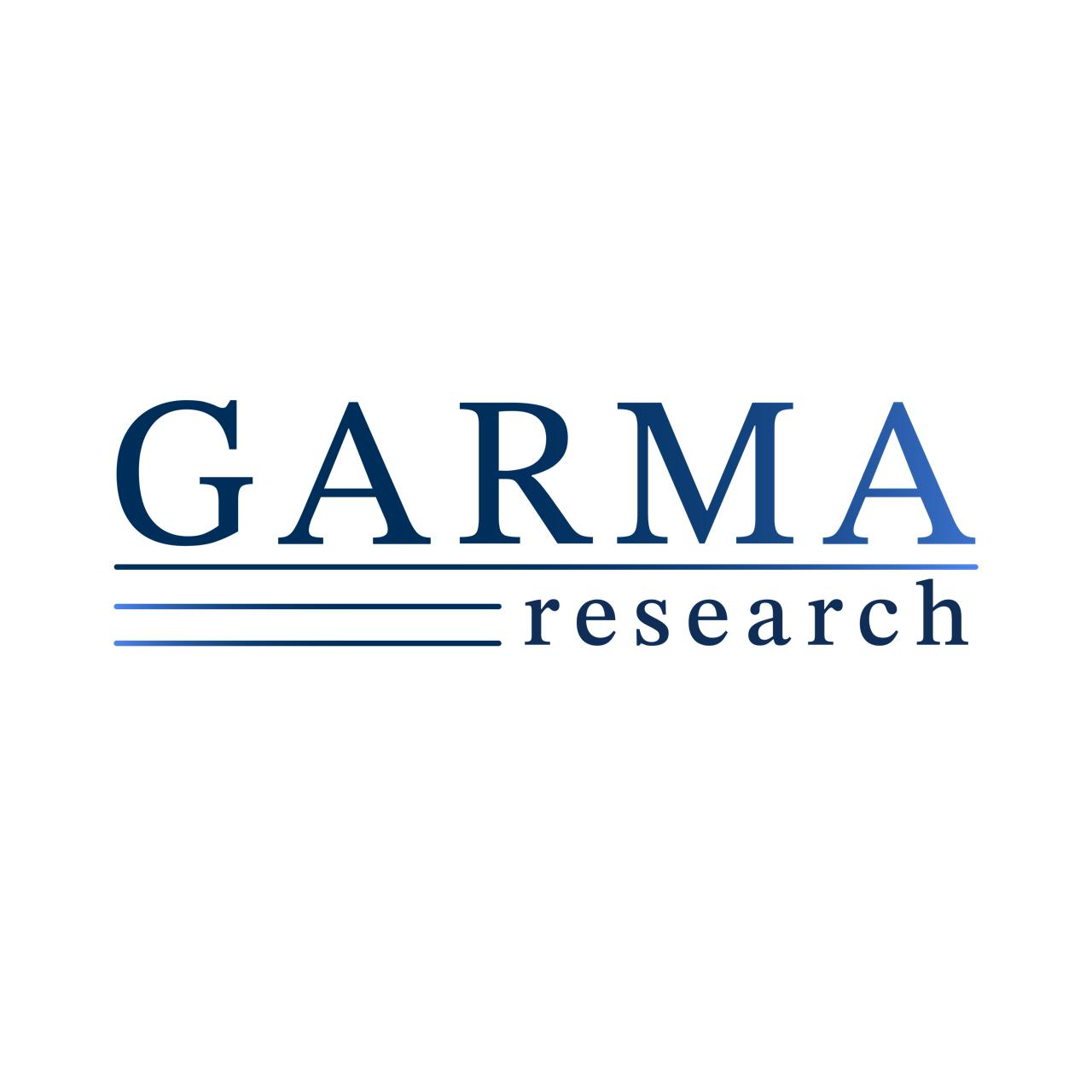 What's next on the USD/JPY?