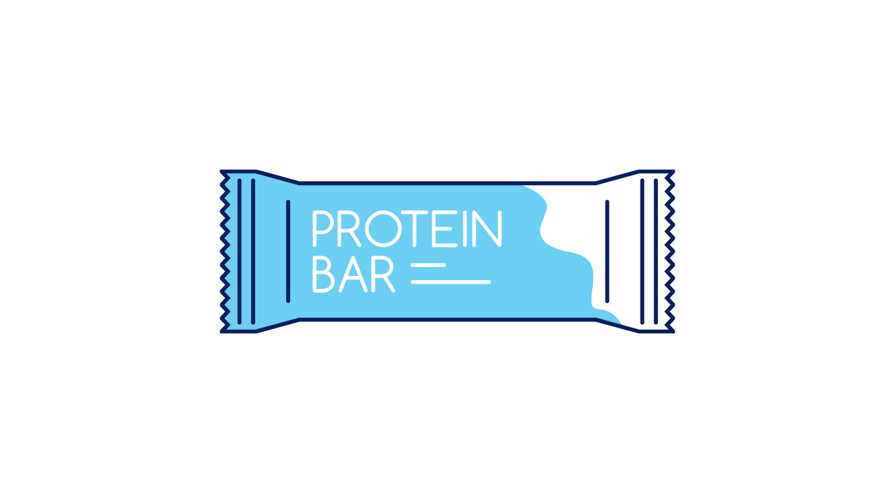 5 food label tricks you need to be aware of