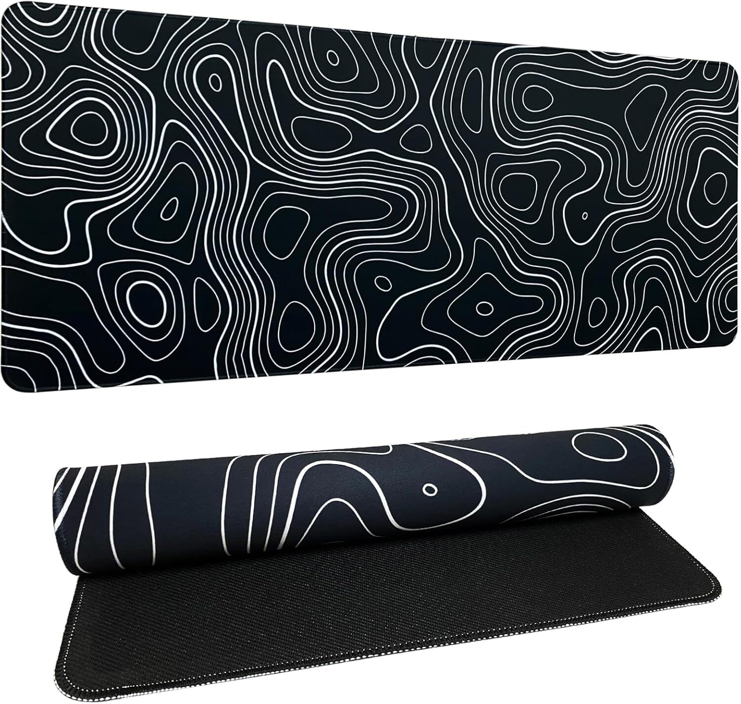 Limited-Time Afternoon Deals—Shop Before Prices Rise!